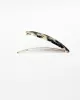 Roxane Hair Clip