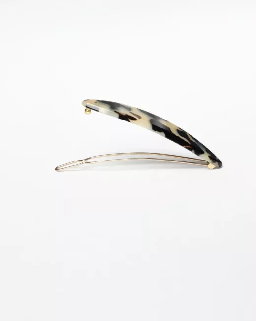 Roxane Haarklem Roxane Haarklem