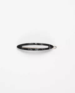 Marinette Hair Clip Marinette Hair Clip