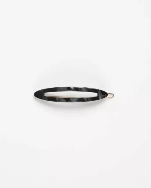 Clara Hair Clip