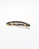 Clara Hair Clip