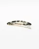 Clara Hair Clip