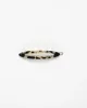 Clara Hair Clip