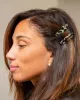 Clara Hair Clip