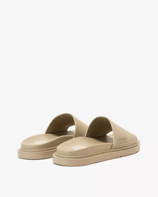 ABRIL sandalen ABRIL sandalen