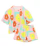 Pyjama en coton bio