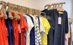 La mode éthique pour tous les budgets : Conseils pour trouver des vêtements éthiques à prix raisonnables