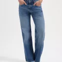 Jeans Lena Low Loose