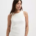 Romy Rib Tanktop