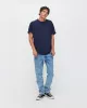 T-Shirt LIAM Striped