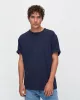 T-Shirt LIAM Striped