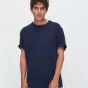 T-Shirt LIAM Linen