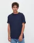 T-Shirt LIAM Striped