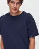 T-Shirt LIAM Striped
