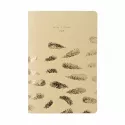 Notebook Joy
