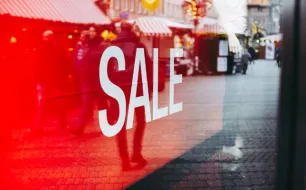 Toutes les réponses à vos questions sur les soldes éthiques !