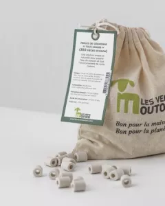 Keramische Parels in Bulk Keramische Parels in Bulk