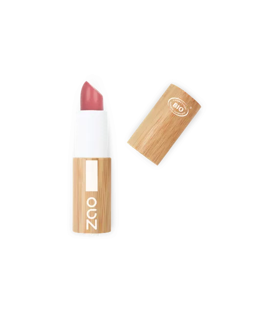 ZAO - Baume à Lèvres Color & Repulp ZAO - Baume à Lèvres Color & Repulp