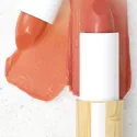 Lip Balm Color & Repulp