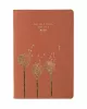Notebook Wish