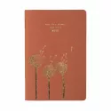 Notebook Wish