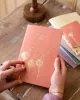 Notebook Wish