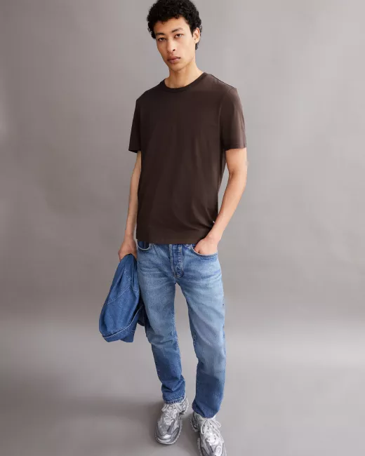 T-shirt JAAMES T-shirt JAAMES