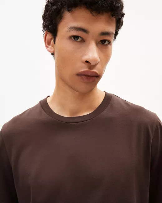 T-shirt JAAMES T-shirt JAAMES