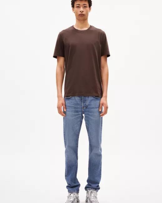 T-shirt JAAMES T-shirt JAAMES