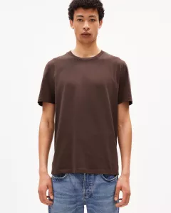 T-shirt JAAMES T-shirt JAAMES