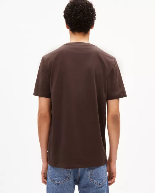 T-shirt JAAMES T-shirt JAAMES