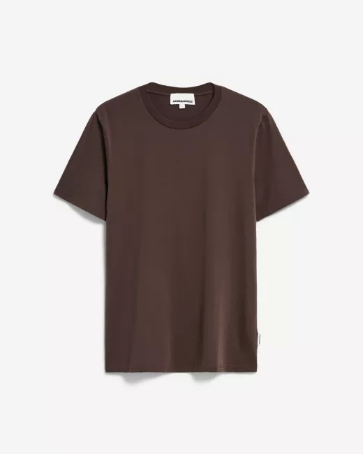 T-shirt JAAMES T-shirt JAAMES