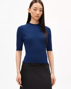 Pull SILJIAA Pull SILJIAA