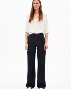 Jeans ENIJAA CROPPED Jeans ENIJAA CROPPED