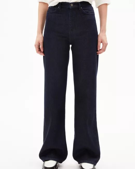 Jeans ENIJAA CROPPED Jeans ENIJAA CROPPED