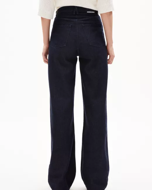 Jeans ENIJAA CROPPED Jeans ENIJAA CROPPED