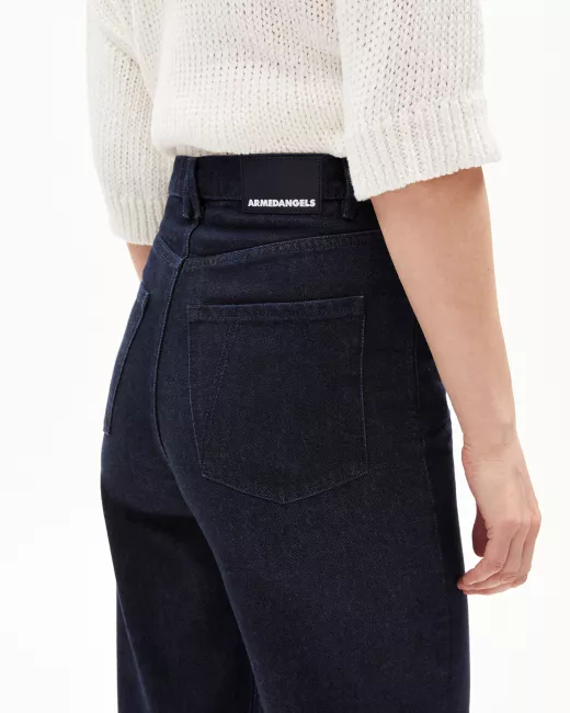 Jeans ENIJAA CROPPED Jeans ENIJAA CROPPED