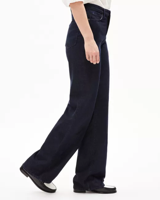Jeans ENIJAA CROPPED Jeans ENIJAA CROPPED
