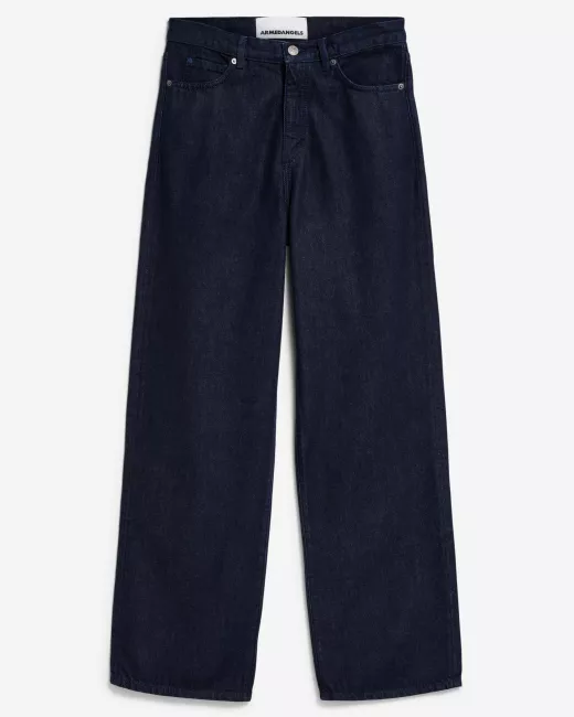 Jeans ENIJAA CROPPED Jeans ENIJAA CROPPED