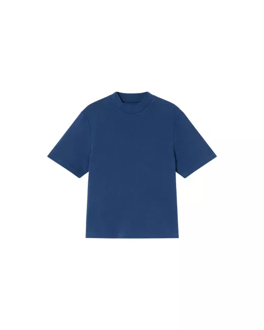 2 HEARTS FANTINE SWEATSHIRT