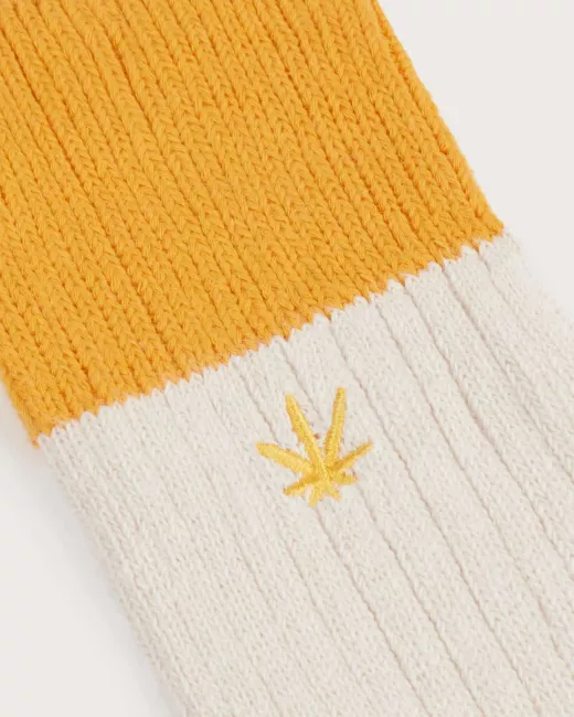 Broek BLUEBERRY HERMIONE