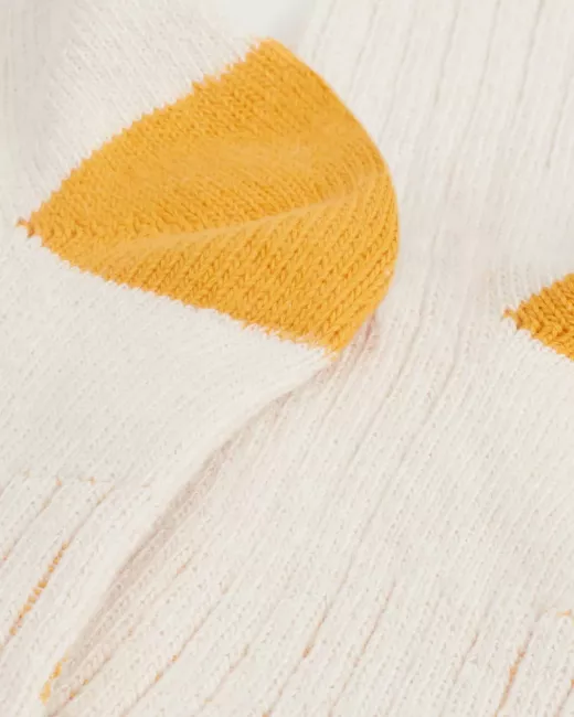 Broek BLUEBERRY HERMIONE