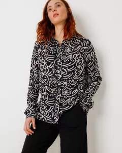 Chemise ASUNE Chemise ASUNE