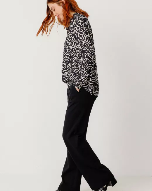 Shirt ASUNE Shirt ASUNE