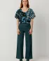 Trouser AINHIZE