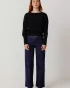 Broek AINHIZE