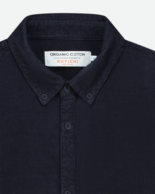 Shirt NOLAN printed Shirt NOLAN printed