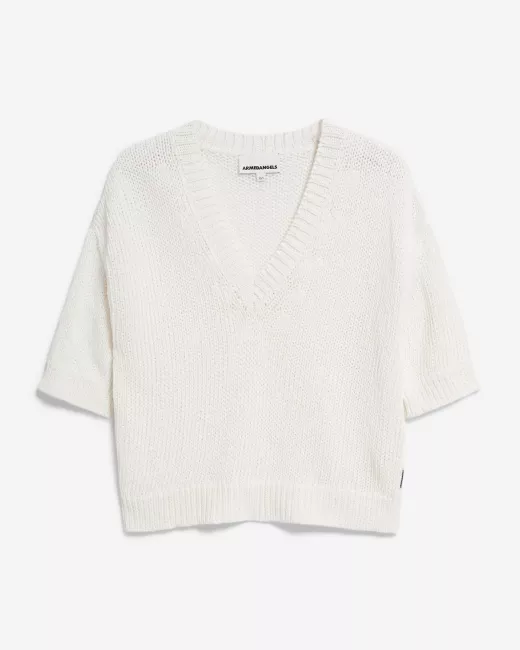 Armedangels - Pull en coton bio RONAA Armedangels - Pull en coton bio RONAA