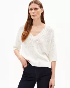 Sweater NURIAAS Sweater NURIAAS