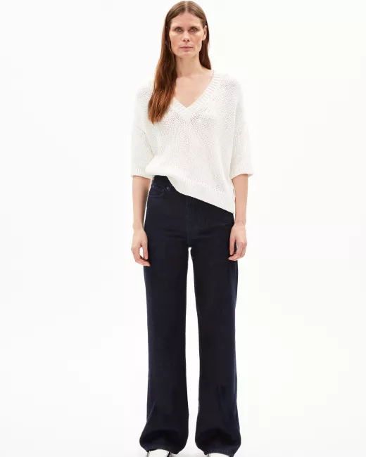 Armedangels - Pull en coton bio RONAA Armedangels - Pull en coton bio RONAA